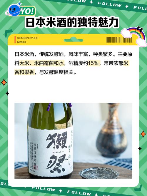 米酒的创意名字-图3