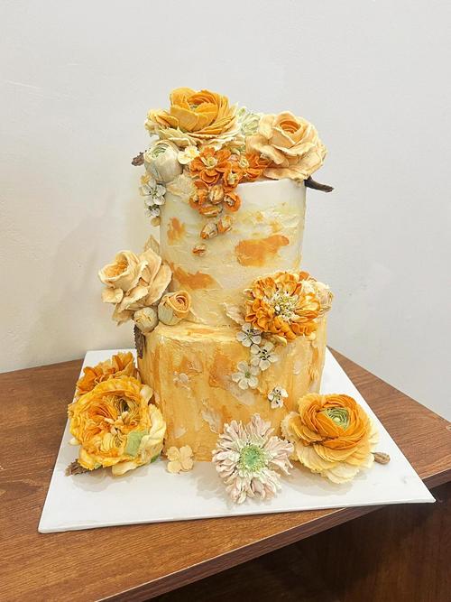 2017创意蛋糕,2019创意蛋糕-图1 2017创意蛋糕,2019创意蛋糕-图1