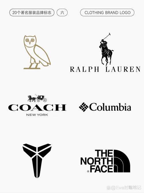 著名创意品牌，著名创意品牌有哪些-图2