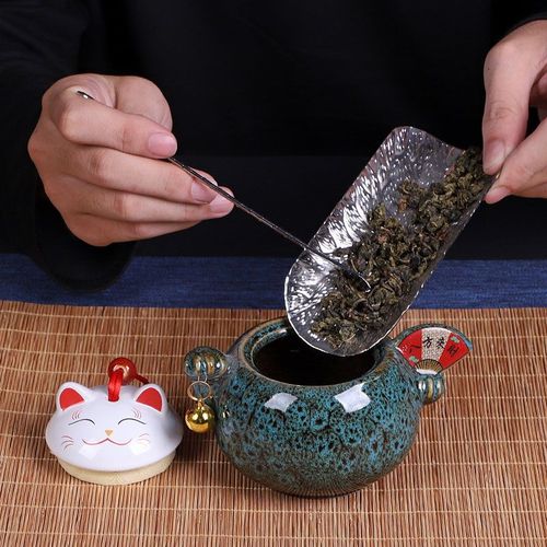 创意罐子，如何装满你的奇思妙想？-图1