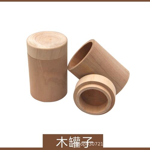 创意罐子，如何装满你的奇思妙想？-图3