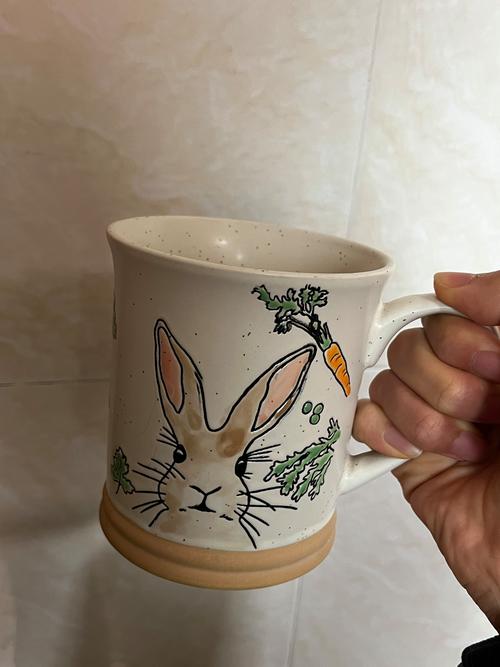 水杯图形创意，水杯图形创意图片-图2