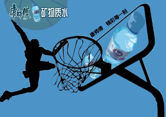 创意招贴广告如何设计出惊艳效果？-图3