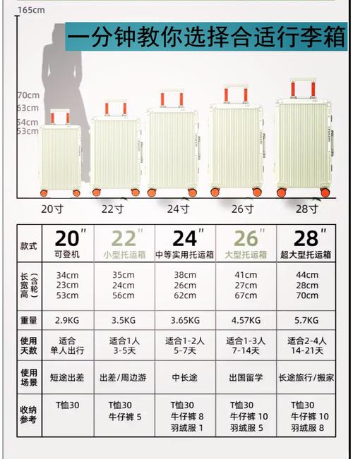 中考横箱技巧，中考横箱高度-图3