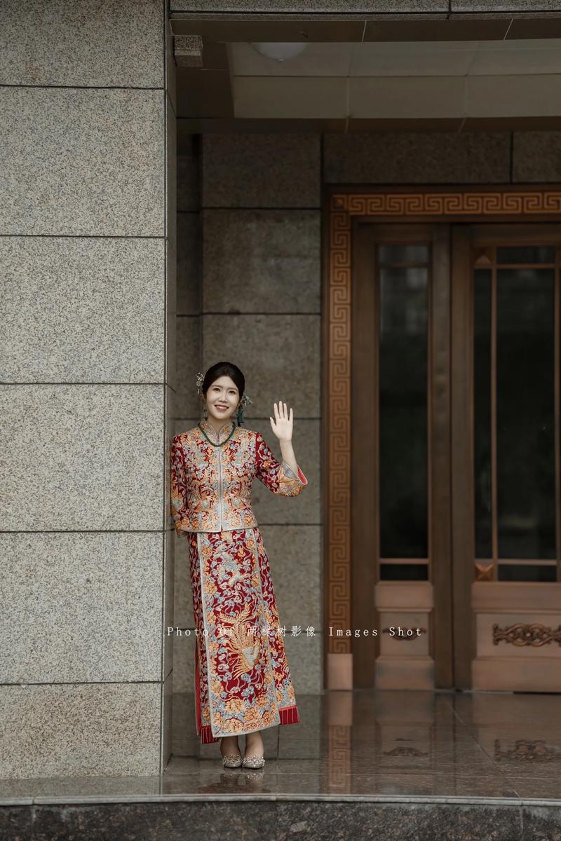 婚礼录像技巧有哪些关键要点？-图2