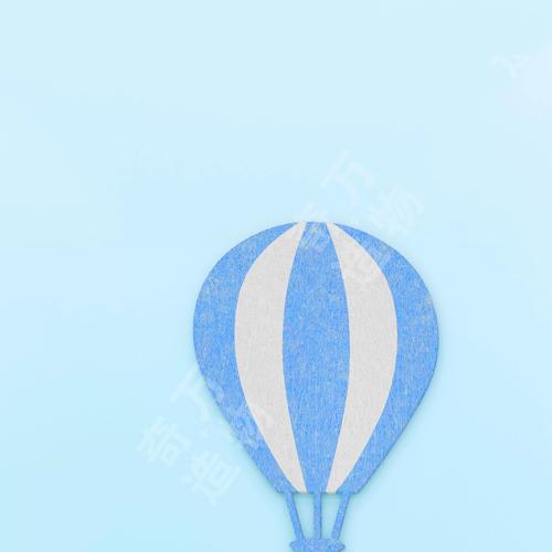 创意立体展板-图3