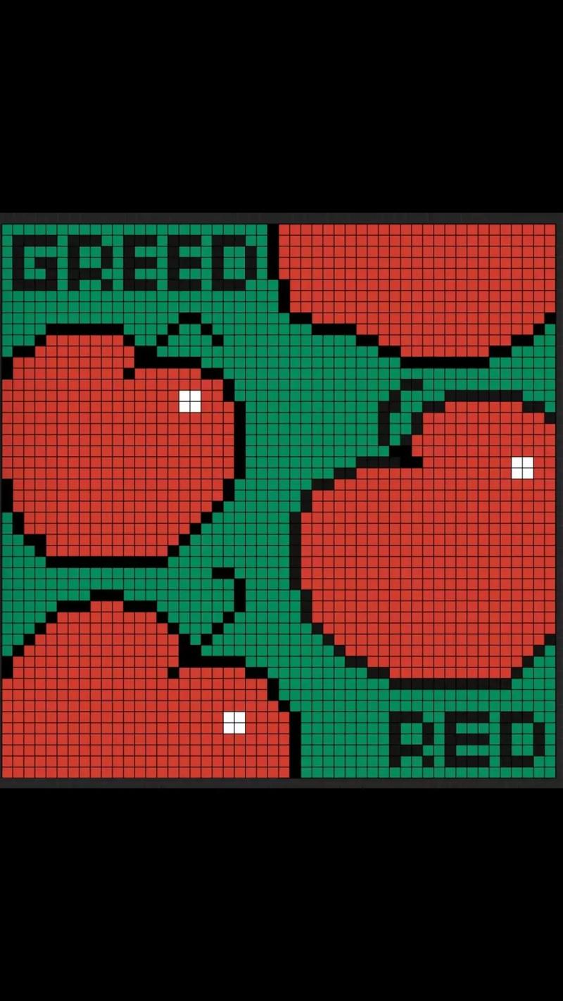 十字的创意，十字创意编-图1