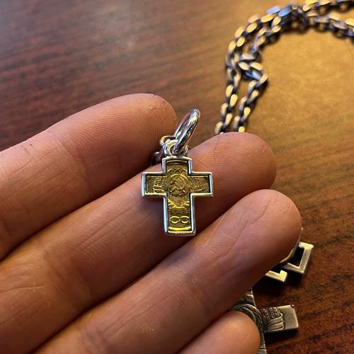 十字的创意，十字创意编-图3