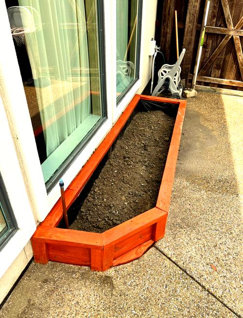 创意手工小围栏,如何巧思打造?-图2 创意手工小围栏,如何巧思打造?-图2