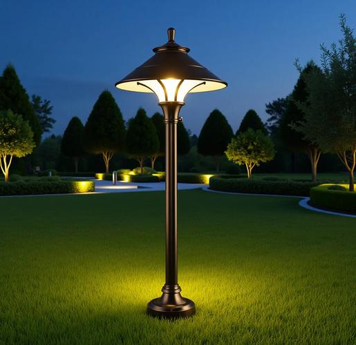 创意景观灯-图1