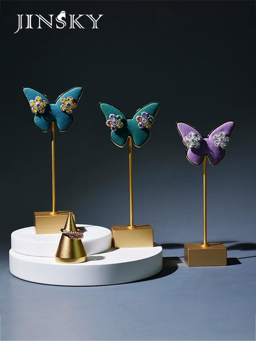 创意饰品设计，创意饰品设计与制作-图2