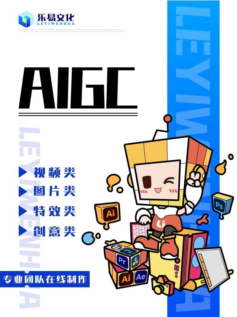 AI一键生成创意视频特效,真这么神?-图1 AI一键生成创意视频特效,真这么神?-图1