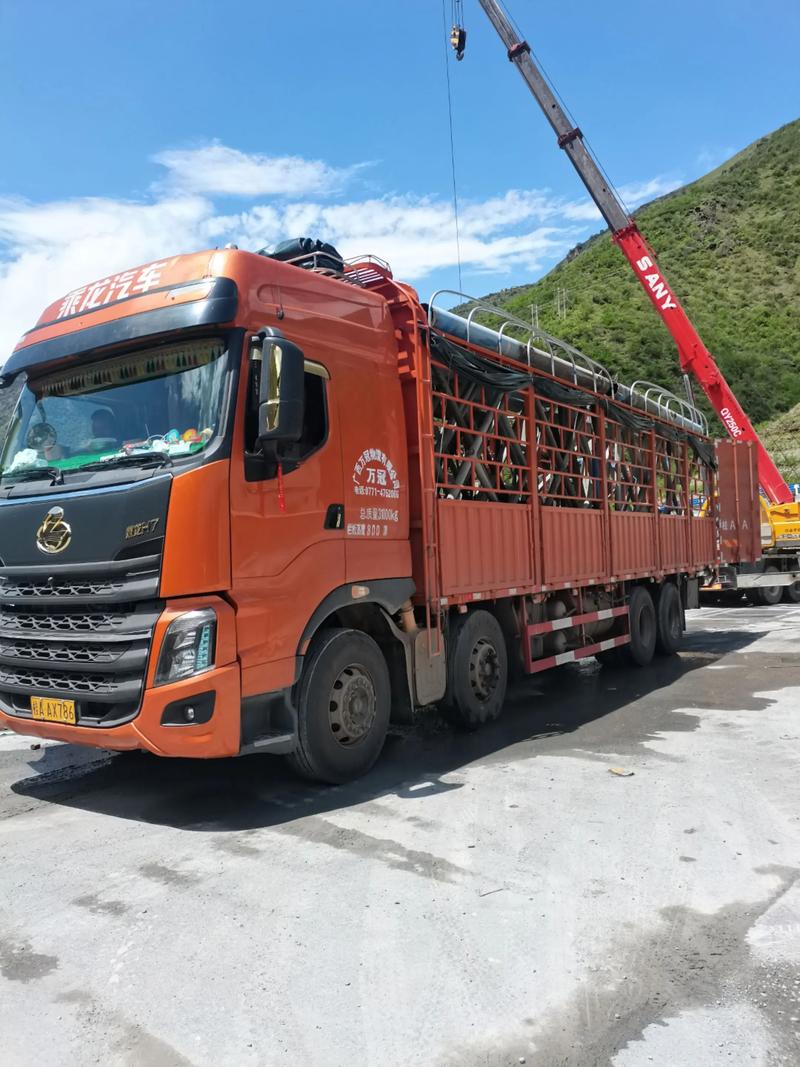 货车摆正技巧,货车摆正技巧视频-图3 货车摆正技巧,货车摆正技巧视频-图3