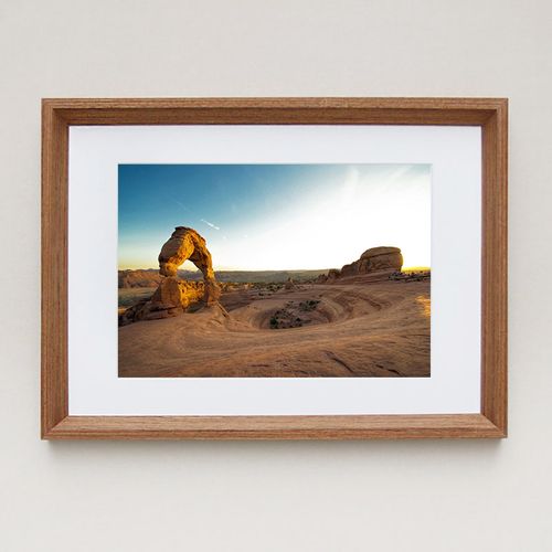 创意画框拍照怎么拍出独特图片效果？-图3