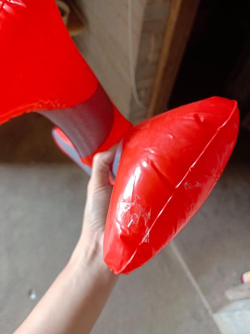 云创意手工，云创意手工大狗棚-图3