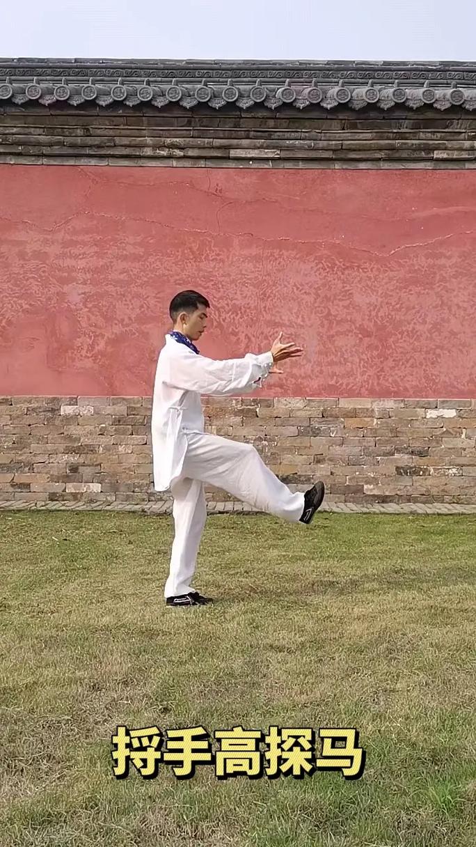 用丹田说话技巧，用丹田说话技巧视频-图2