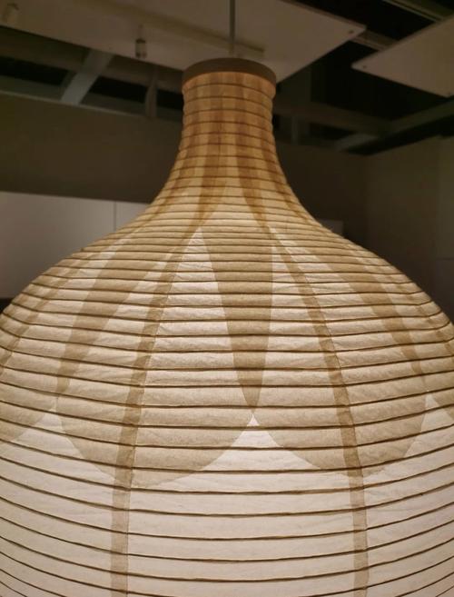 居家小创意，家居小创意-图1