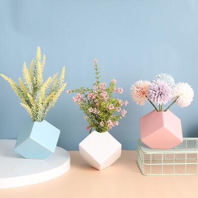 创意摆设，创意摆设图片-图3