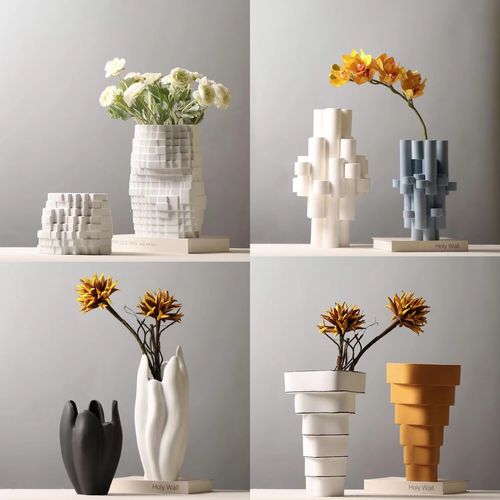 创意摆设，创意摆设图片-图2