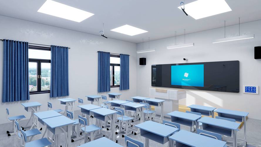 录播教室使用技巧-图2