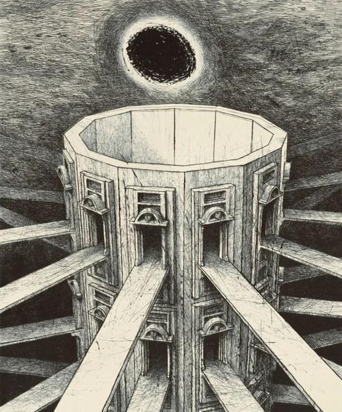 创意设计最难的是突破还是落地？-图3