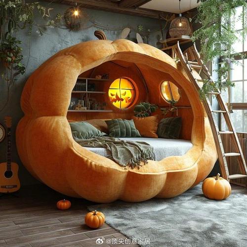 创意温馨图片-图1