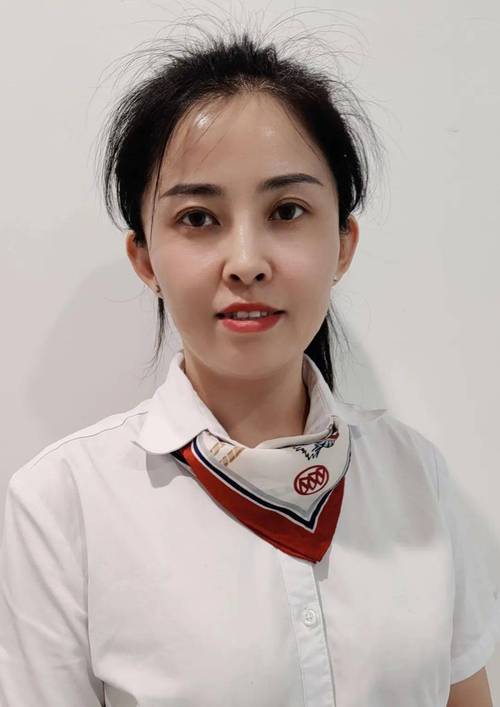 汽车售后客服技巧-图1