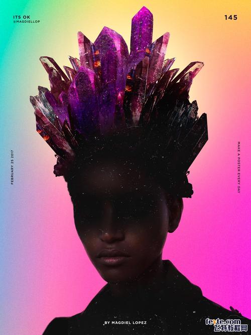 国外创意素材-图3