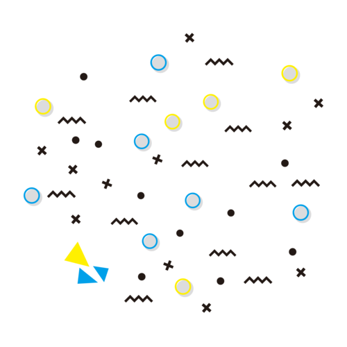 国外创意素材-图2