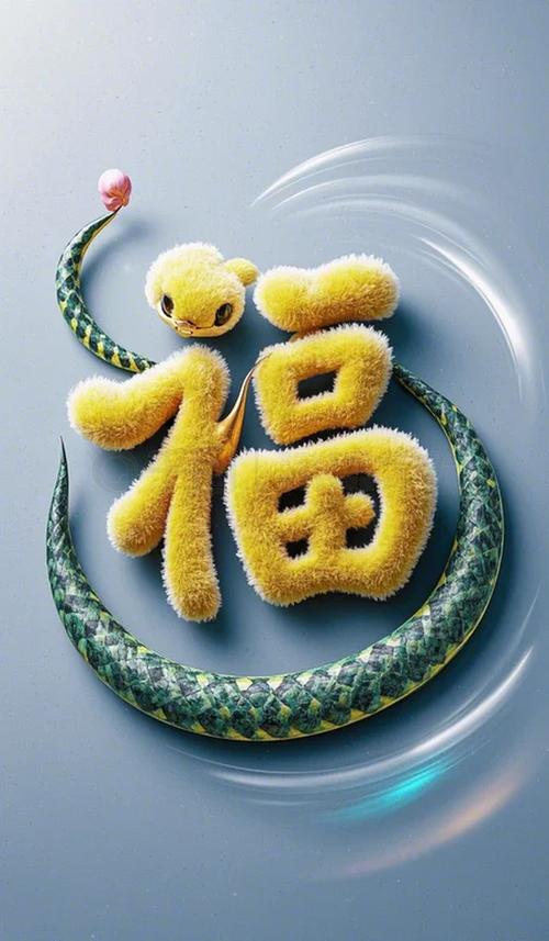 过年创意图怎么拍才够年味又吸睛?-图3 过年创意图怎么拍才够年味又吸睛?-图3