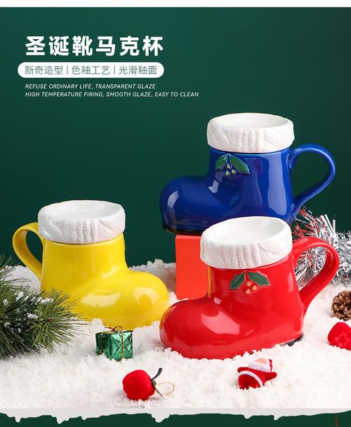 创意杯子凭什么卖这么火？-图3