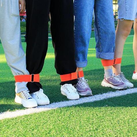 两人三足技巧-图2