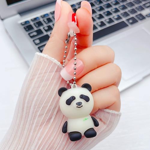 创意u盘女生-图2