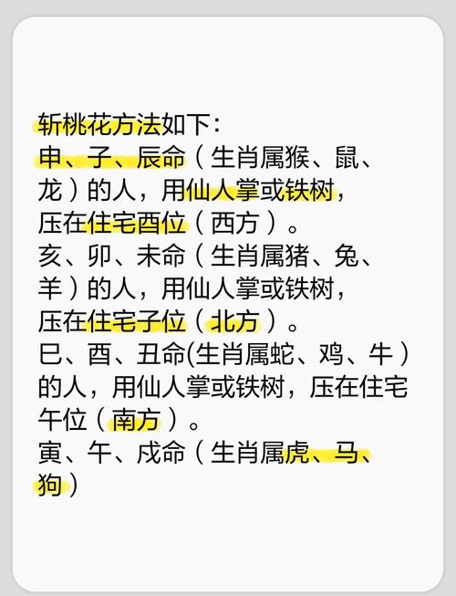 仙桃定七技巧-图3 仙桃定七技巧-图3