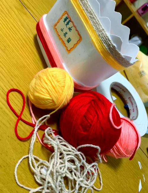 家中小创意-图2 家中小创意-图2