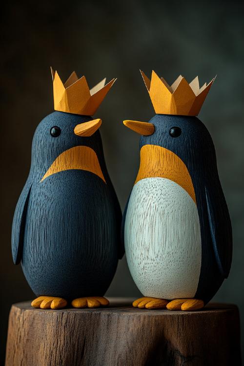 家中小创意-图3 家中小创意-图3