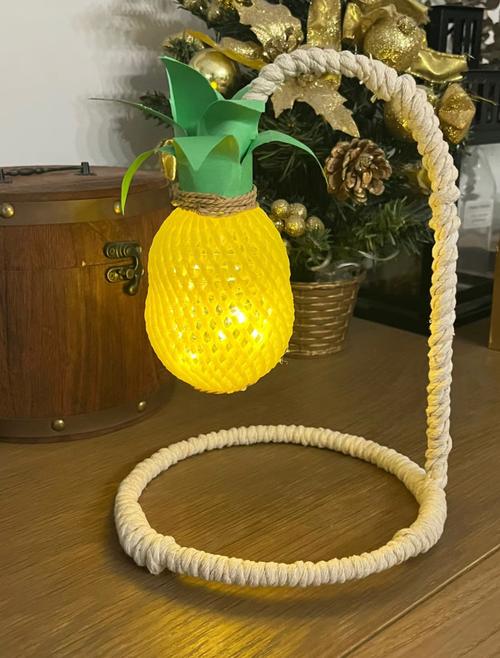 家中小创意-图1 家中小创意-图1