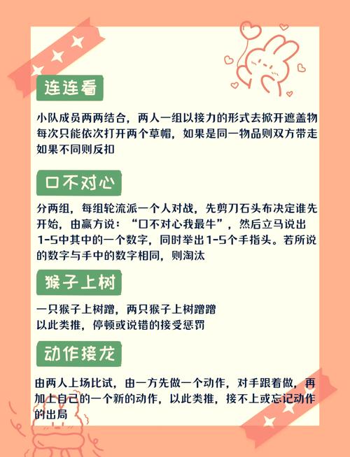 一元生存城市挑战技巧-图2