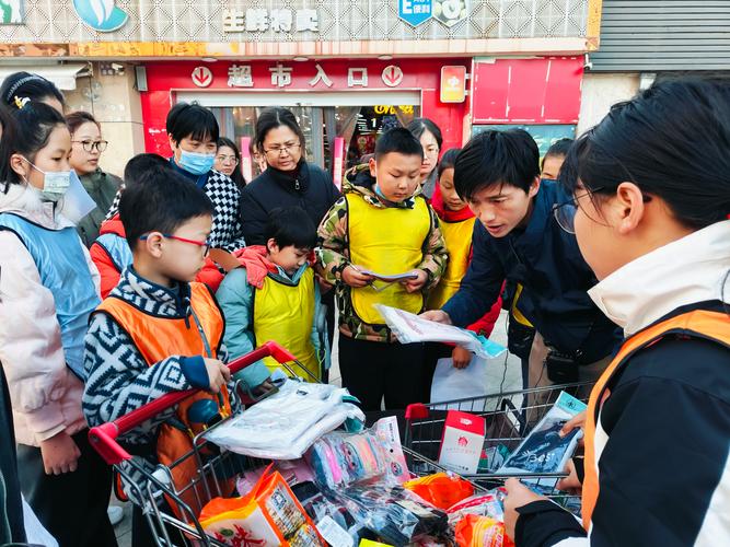 一元生存城市挑战技巧-图1