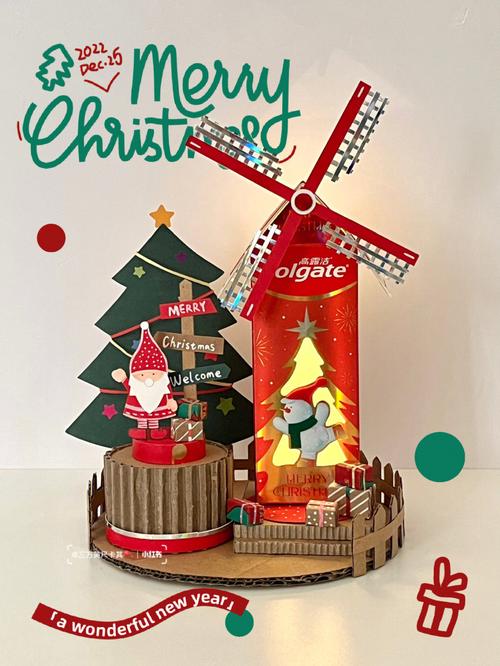 创意牙膏盒，如何让刷牙更有趣？-图2