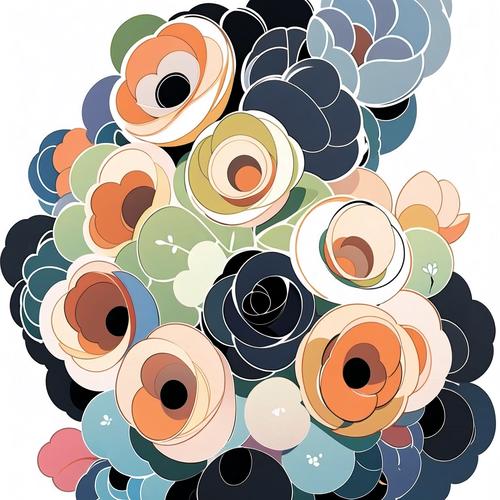 创意小图案-图3 创意小图案-图3