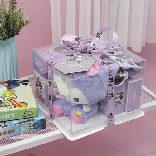 有创意的礼物盒-图3 有创意的礼物盒-图3