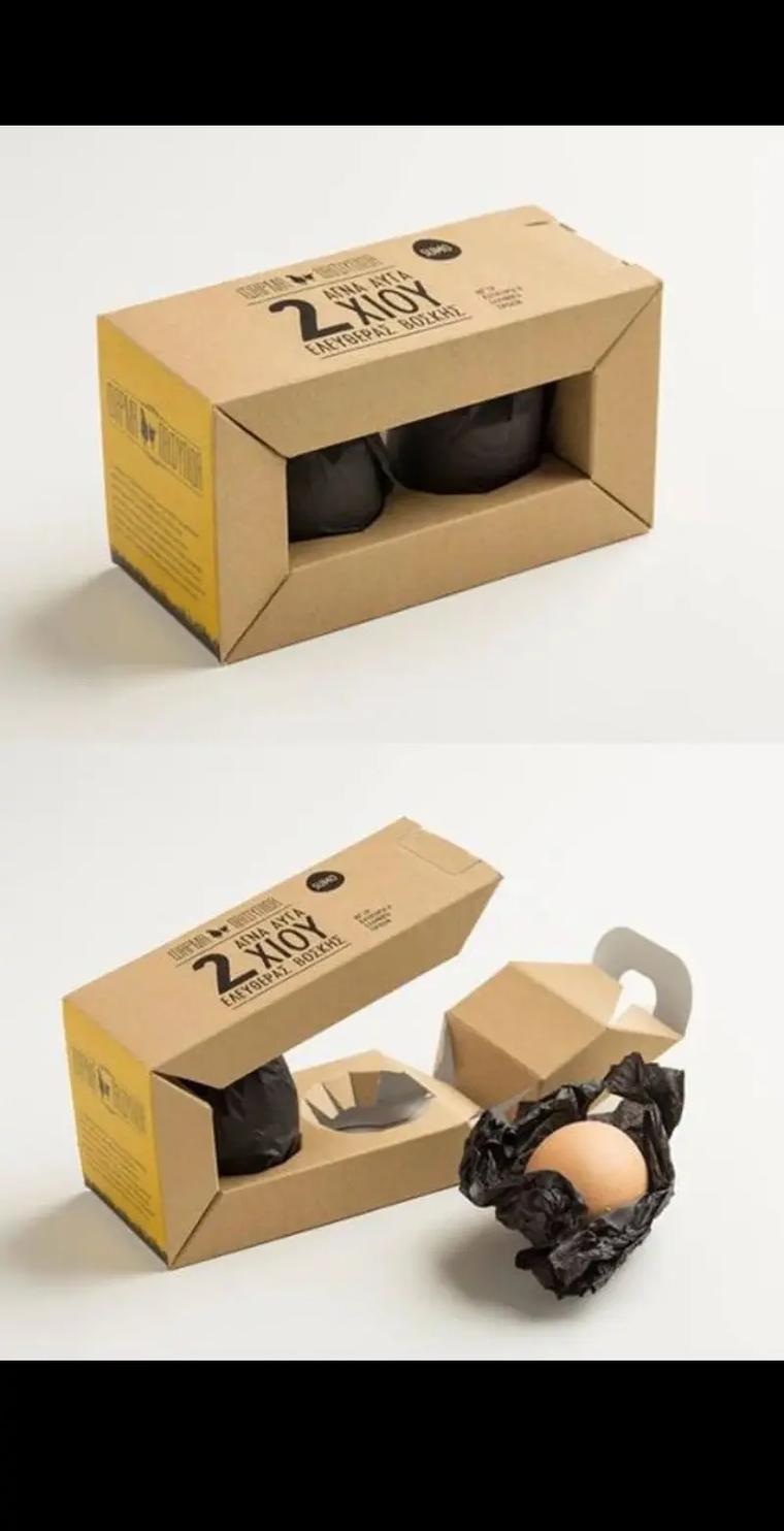 鸡蛋创意包装,鸡蛋创意包装设计-图1 鸡蛋创意包装,鸡蛋创意包装设计-图1