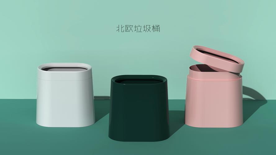 外国创意生活用品设计，外国创意生活用品设计图片-图3