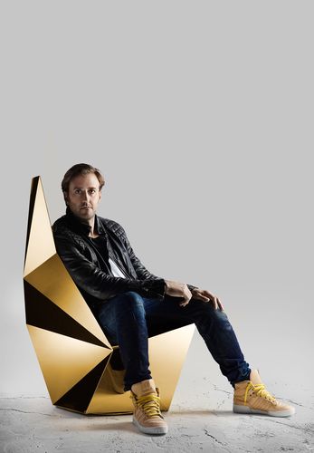 外国创意生活用品设计，外国创意生活用品设计图片-图2