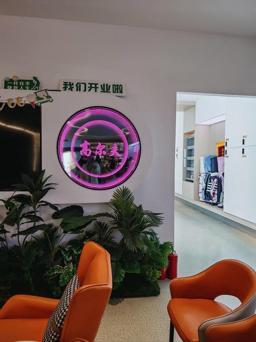 湖州沟通技巧培训哪家机构更专业？-图3