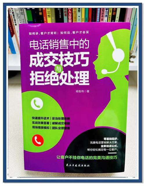 装饰公司电话销售技巧-图3 装饰公司电话销售技巧-图3