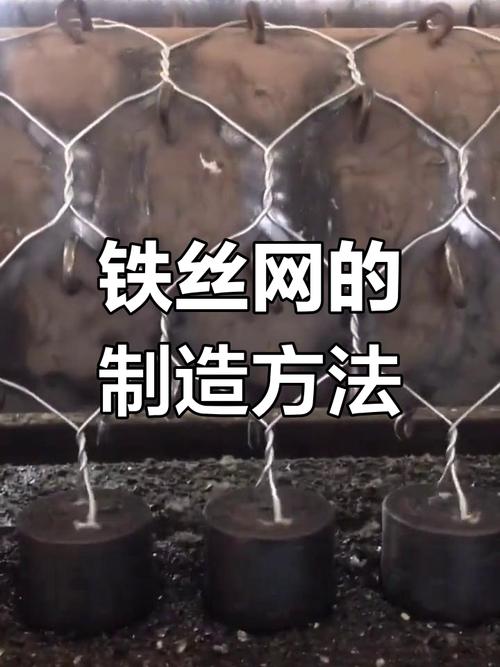 做网管小技巧,做网管小技巧有哪些-图2 做网管小技巧,做网管小技巧有哪些-图2