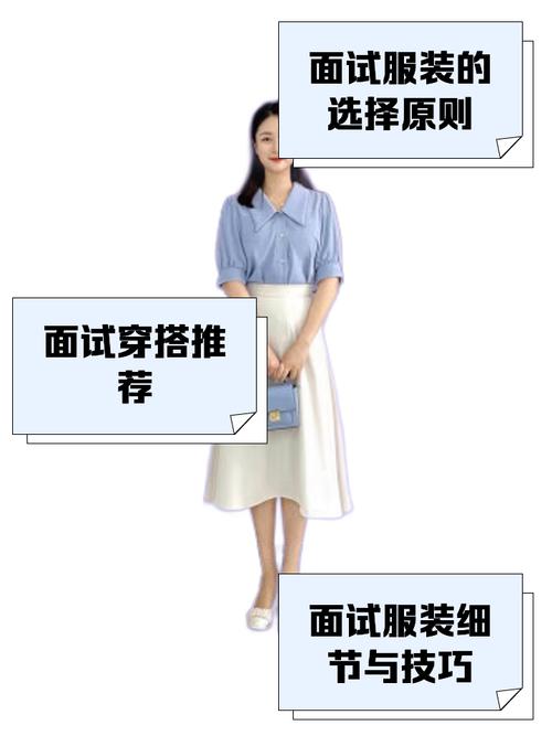 服装采购面试如何高效准备?-图1 服装采购面试如何高效准备?-图1