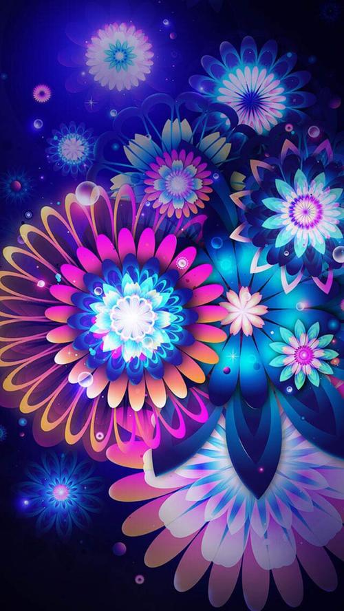 有个性创意美图，有个性创意的图片大全-图2